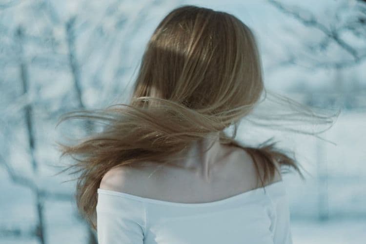 Hair Movement Partners with BHBD, Taps Georgina Greenslade for Educator Role