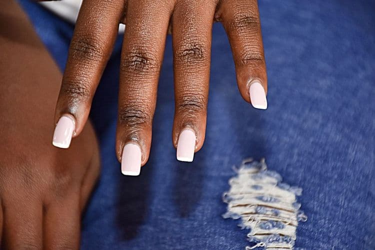 2016 Nail Trends Re-emerge for 2026 Manicure Styles