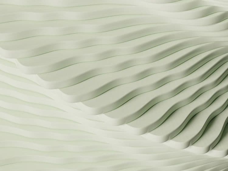 Expert Picks: Hair Colours Beyond Pantone's Cloud Dancer