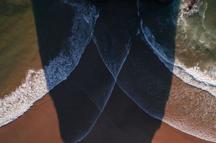 Harper Ellis Hair Co. Launches High-Density Weft for Faster Extension Installs