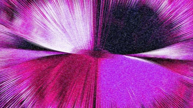 Ammonia-Free Colour Offers Salon Shine Boost