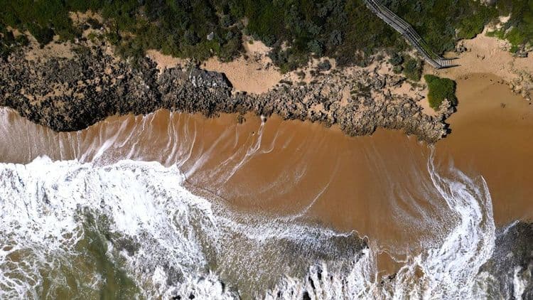 Salon Wellness Trend Demands Equipment Upgrades