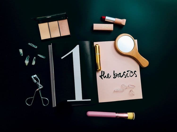 Portfolio Optimisation and Retail Shifts: Week 30 Industry News