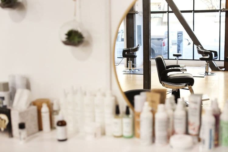 Why Beauty Brands Are Scaling Back and Simplifying Operations