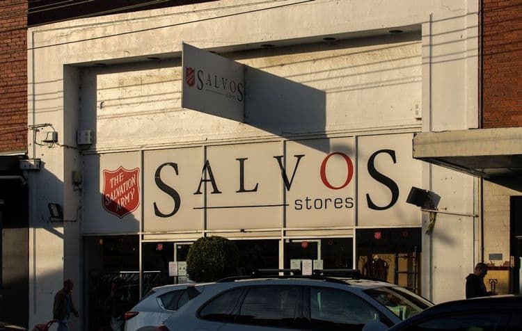 Salon No-Shows Cost Thousands: How to Cut Losses