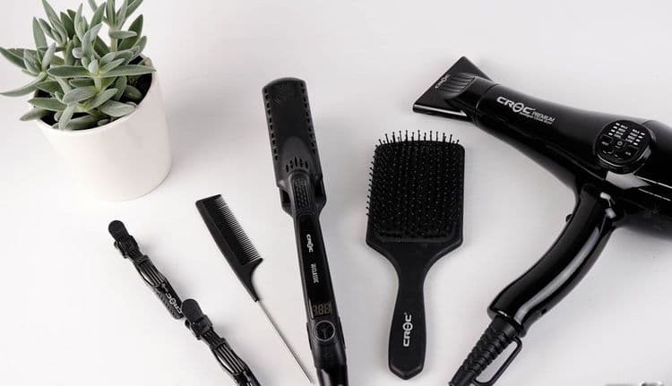 Wahl Senior 2.0: Evolving Barbering Tools for Modern Demands