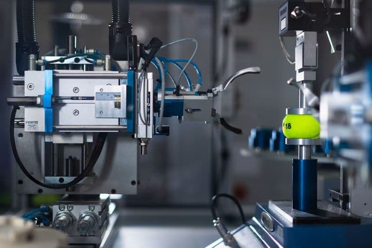 Unilever's New CIO Signals AI Push in Beauty Business