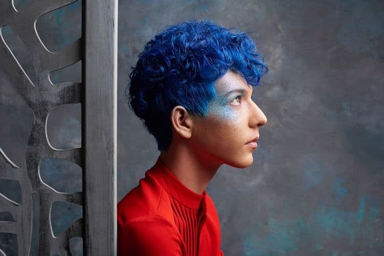 UK Salons: Top Hair Colour Trends for 2026 Revealed