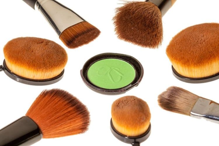 UK Beauty Businesses Face Digital Shift by 2026