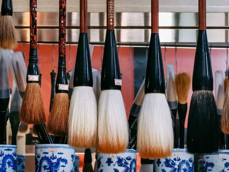 Ulta's Growth Signals Optimism for UK Beauty Sector