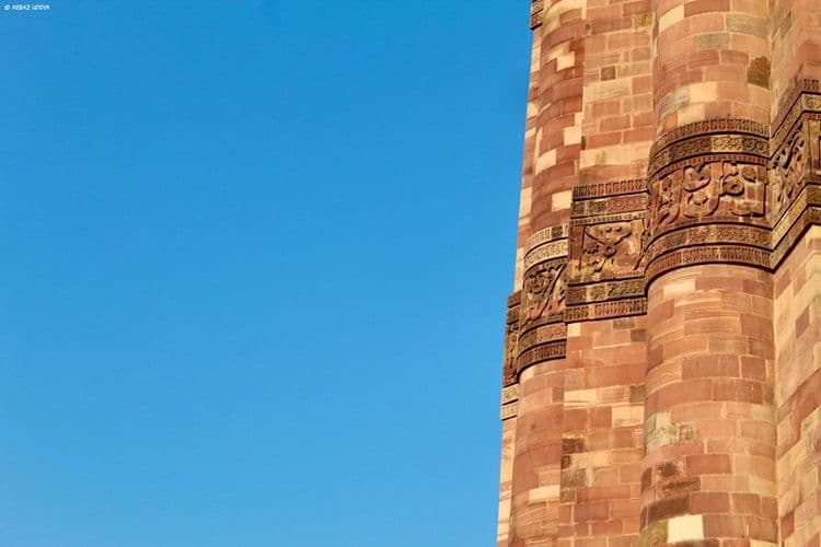 Thailand Targets Wealthy with Wellness Tourism Push