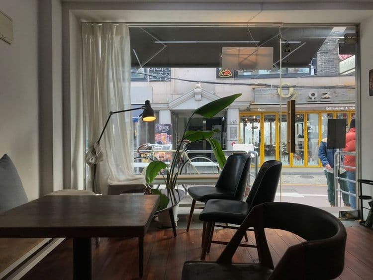 L'Oréal's Salon Emotion E-Learning Tackles Client Experience Gap