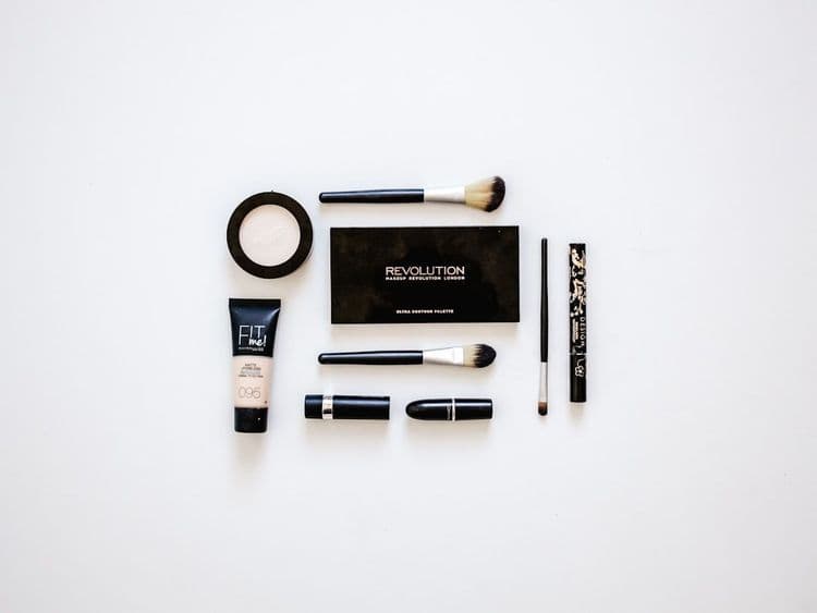 L'Oréal and NUS Medicine Link Skin Science to Longevity Research