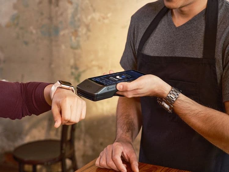 Shopify Q3 Outlook: Why Platform Growth Matters for Salons