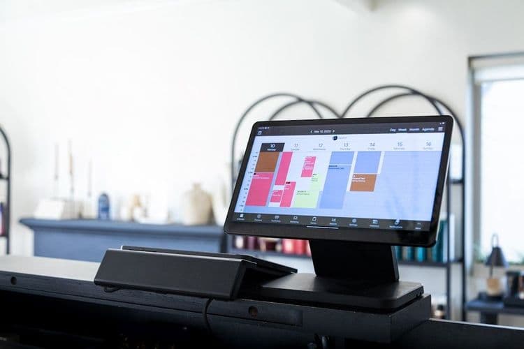 Salon Software in 2026: Essential Features for Business Growth