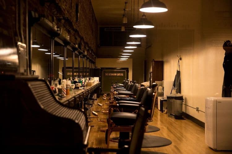 Global Beauty Acquisitions: What Strategic Consolidation Means
