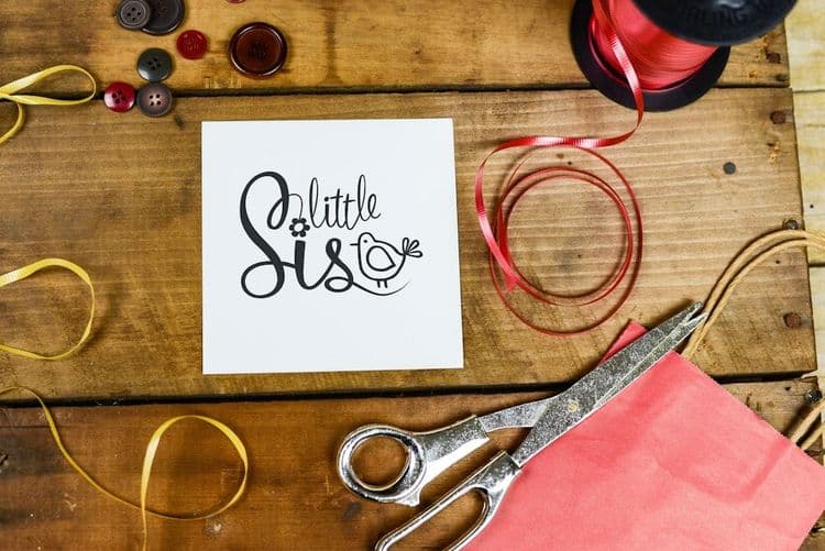 Rainbow Room International Unveils 2026 Advanced Stylist Courses