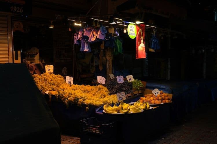 RPA Market to Surge to $247 Billion by 2035