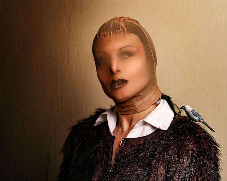 Met Gala 2026 Hair: Industry Insiders Pick Top Trends