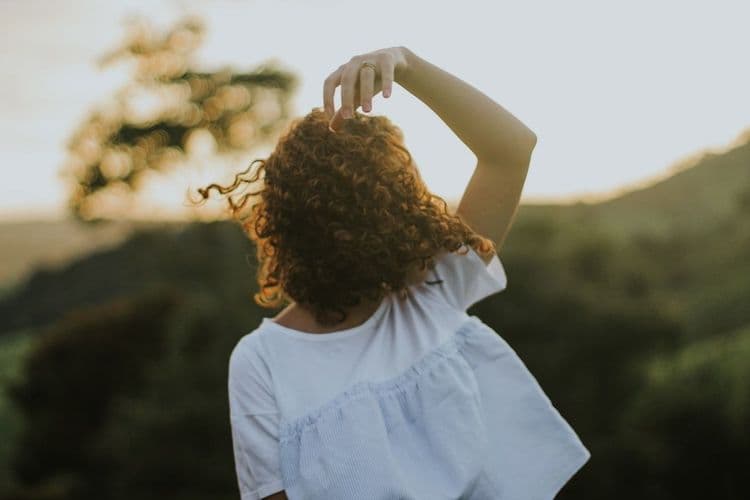 Avlon Europe Launches Pure Form 2026 Textured Hair Collection