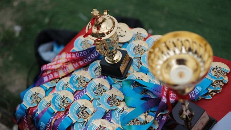 Salon Business Winners' Day Focuses on Practical Takeaways