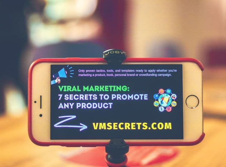 Insider One buys Bluecore to boost AI customer engagement