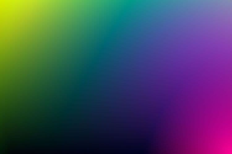 Goldwell Relaunches with $1 Million Stylist Fund