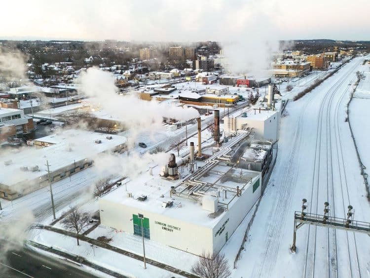 Salon Sustainability: Action Needed Beyond Earth Month