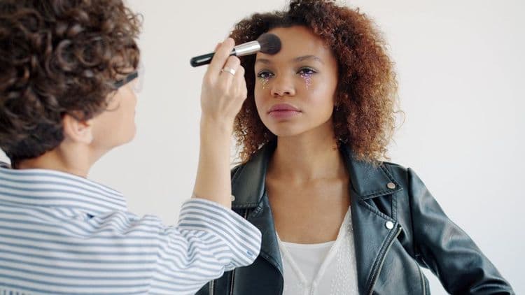 Glossier raises $45m for expansion: what it means for UK beauty