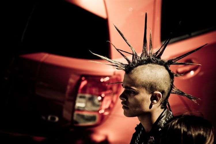 HairCon 2026: The Shift Toward Festival-Style Trade Events