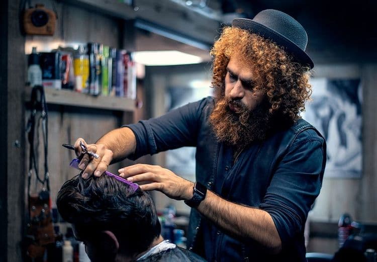Understanding Pro Beauty Pulse: Measuring Salon Confidence