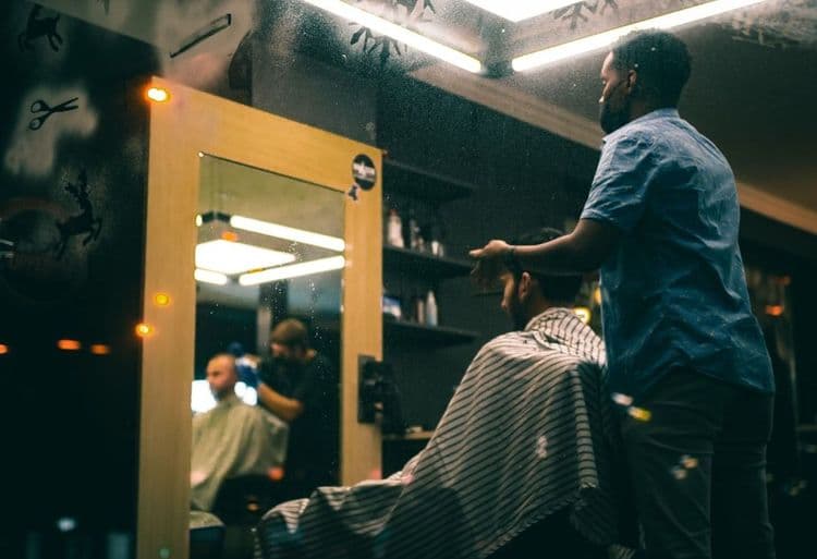 Optimising Your Salon Menu: A Strategy for Service Expansion