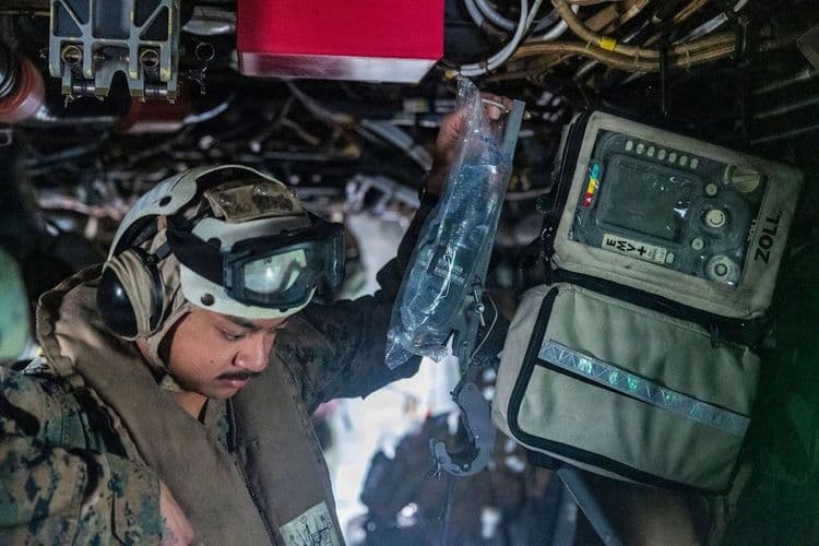 Hair Care Trends: Predicting Salon Needs for 2026