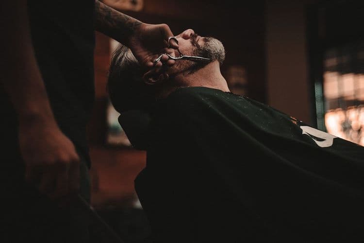 BarberEVO Issue 49 Highlights Brand Legacy and Modern Practices