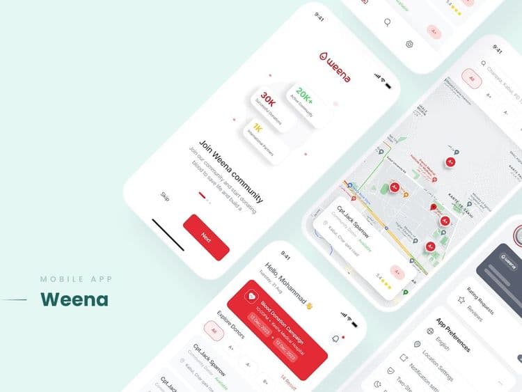 9 Steps to Launching Your Independent Hair Styling Business