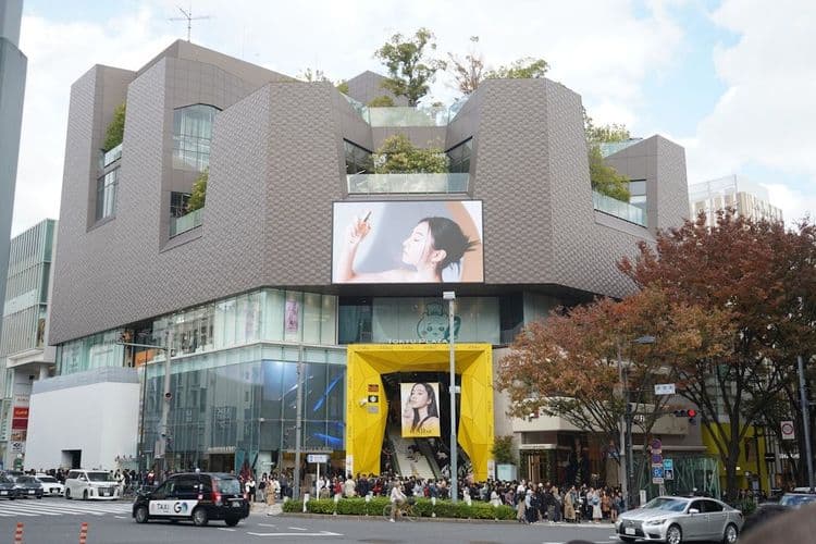 AI and Online Sales: A Black Friday Wake-Up Call for UK Salons