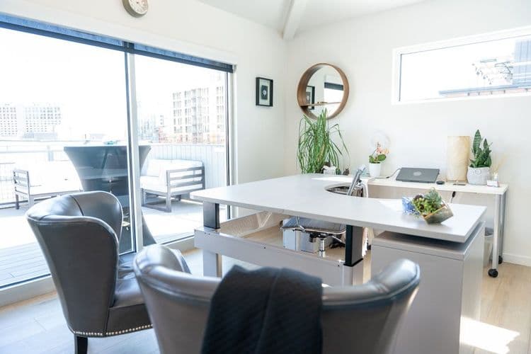 Salon Owners' Advice for Beating January Stress