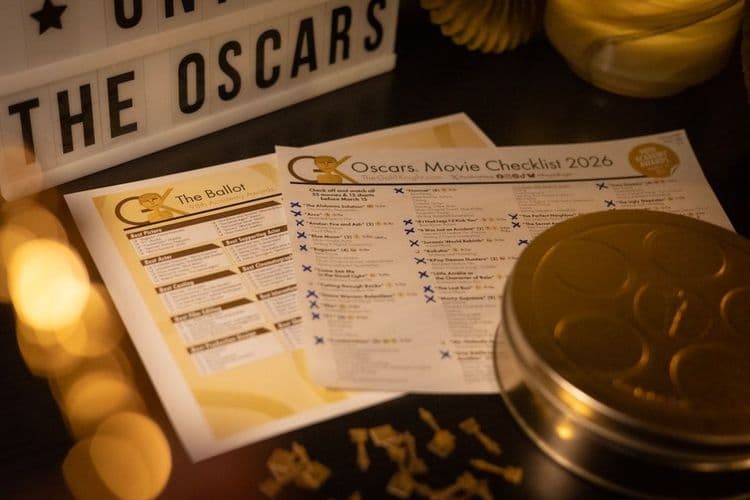 Little Soap Company Wins King's Award for Sustainability