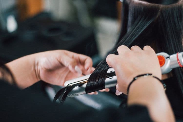 Sustainability in Salons: Moving Beyond the Marketing Pitch
