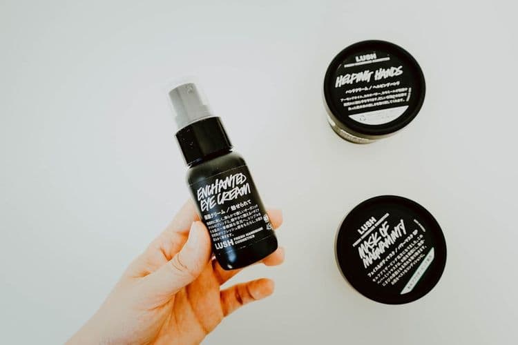 Paul Mitchell launches fragrance-free line for sensitive scalps