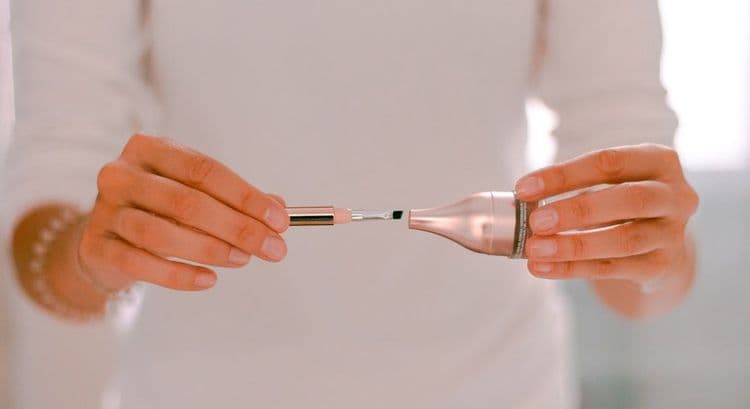 AI, Acquisitions & Brand Expansion Shake Up Beauty Sector