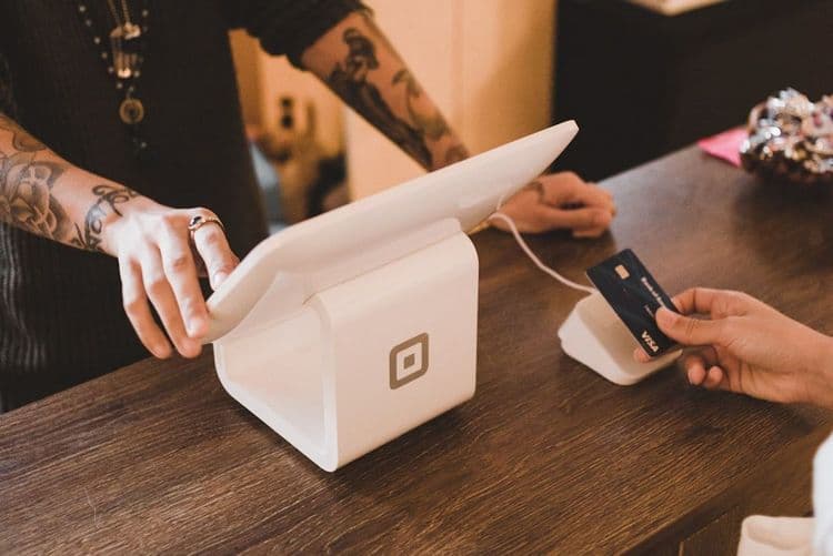PayPal Sale Talks: What a Stripe Merger Means for Salon Payments