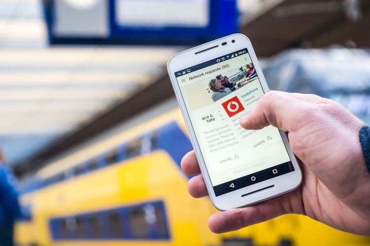 Sa Sa Q4 Sales Jump 31% on Tourism Rebound