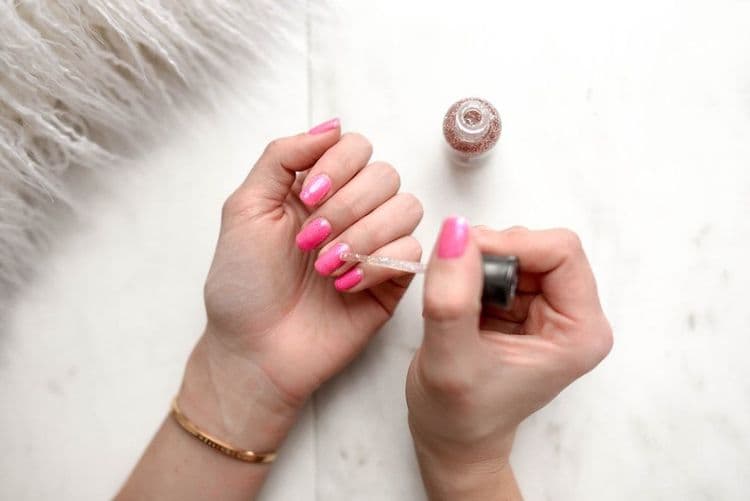 Bridal Nail Experts Reveal Client Booking & Consultation Tactics