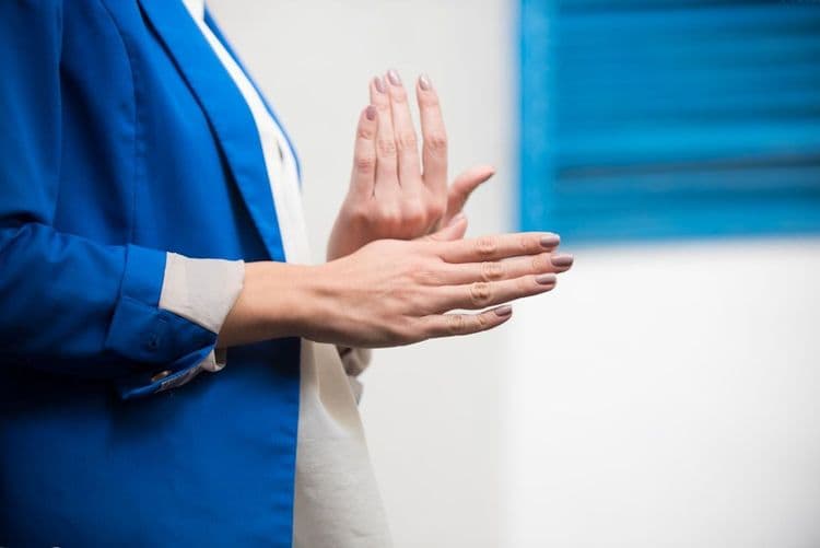 Wella Company Eyes US Stock Market Float by KKR