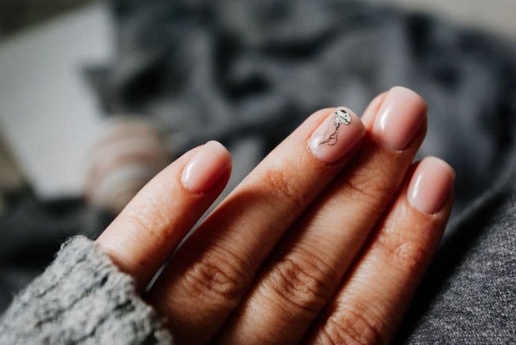 PNT Brand Aims to Cut Salon Time and Costs