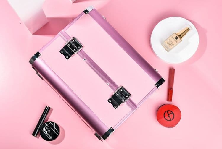 NHBF Opens Nominations for 2026 Top 50 Beauty Influencers