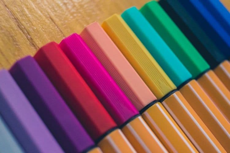 Salon Owners: What Are Your Go-To Hair Colour Formulas?