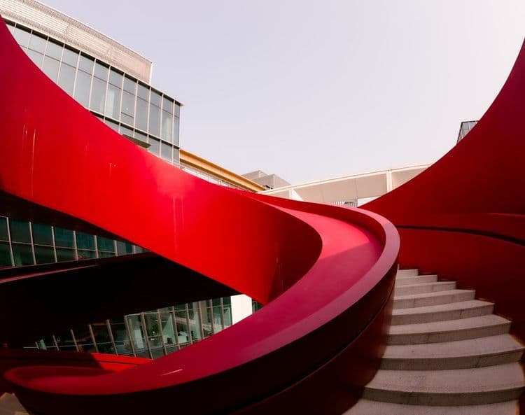 Salon Recycling Symbols: A Guide for Businesses