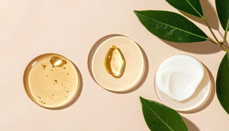 Scalp Care: Trichologist Warns Against Skincare Mimicry